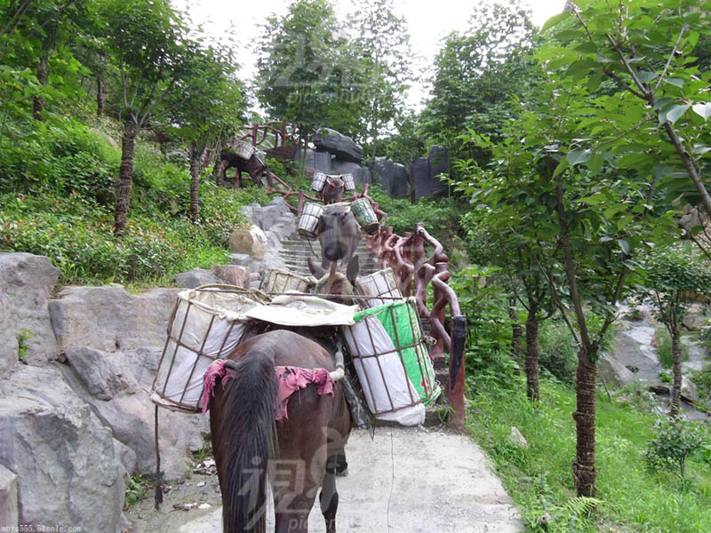 岳阳县骡马运输队电话